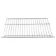 Gitterrost unten, 44,7 x 23,5 cm für Dometic-Kühlschrank RMD 10.5T -