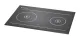 Glaskeramik-Kochfeld Diesel L466xB316x172mm