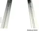 Gleitschienensatz für Variotech 3000