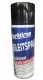 Gleitspray 300ml