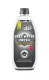 Grey Water Fresh Concentrated 0,80L