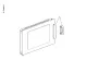 Griff fBackofen 70301