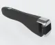 Griff für Töpfe + Pfanne SMARTSPACE