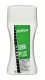 Gummi Pflege 250ml