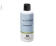 Gummipflege 100 ml