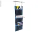 Haken 2er-Set f.Organizer