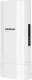 HD-STICKS/SAT-RECEIVER/SAT-FINDER