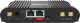 HD-STICKS/SAT-RECEIVER/SAT-FINDER