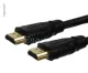 HDMI-Kabel 3m SB