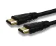 HDMI-Kabel 7m