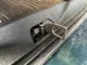 Heckklappenaufsteller für VW T6 / T5 / T4 / Caddy, Mercedes Vito / Viano und Ford Custom