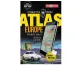 High 5 Edition Interactive Mobile Atlas Europe