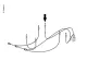 HOB Electrodes long TypeS