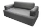 HOLIDAY TRAVEL - aufblasbares Sofa