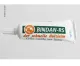 Holzleim Bindan-RS 20g