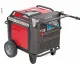 Honda Generator EU 70iS