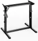 Hubtischgestell, Metall - 75 cm