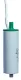 Inlinepumpe GEO-INLINE-PLUS 12V, SB
