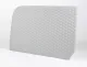Innenverkleidung T5/T6 Bus, grau, hinten links