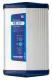 Intelligentes Batterie-Ladegerät ProLite