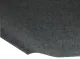 Intervelours Graphite 190cm
