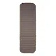 Isomatte KLYMIT REGULAR 185x58x9cm grün/grau