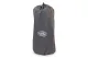 Isomatte selbstaufblasend DOUBLE, 200x135x10cm, grau