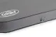 Isomatte selbstaufblasend SINGLE, 200x75x10cm, grau