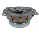 Jehnert 2-Wege Koaxial-System Tief-Mitteltöner 100 mm