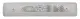 Jokon Begrenzungsleuchte LED vorne