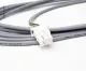 Kabel f.Tanksonden Abwass