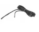 Kabel Raumfühler 4 Meter