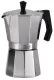 Kaffeebereiter Espressokocher Classico für 6 Tassen