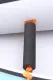 Kajak COLORADO KIT für 2 Erwachsene