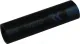 Kaltwasserrohr 12mm lfm