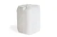 Kanister 20 Liter
