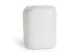 Kanister 20 Liter