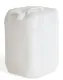 Kanister 30 Liter