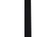 Kantenuml.19x2mm Schwa.