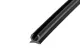 Kederschiene für Ø 6-8 mm - 3 m