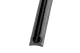 Kederschiene für Ø 6-8 mm - 3 m