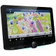 KENWOOD DNR992RVS Navitainer mit 10,1 HD-Display