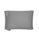 Kissen Klymit Drift Pillow grün Large 58 x 41 x 17 cm
