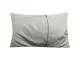 Kissen Pillow - Grau