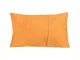 Kissen Pillow - Orange