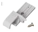 Kit Adapter right t.caseb