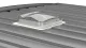 Kit-Frame 28 Ducato