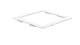 Kit-Frame 28 Ducato