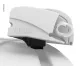 Kit Rain Guard für F40 Van Mercedes V Class