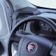 Klang-Performance für den Fiat Ducato 7 und baugleiche (2006 bis 08/2021)